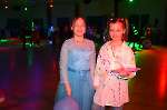 Faschings-Kinder-Disco 9-11 Jahre 07.02.26-120