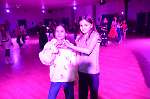 Faschings-Kinder-Disco 9-11 Jahre 07.02.26-125
