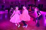 Faschings-Kinder-Disco 9-11 Jahre 07.02.26-126