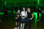 Faschings-Kinder-Disco 9-11 Jahre 07.02.26-127