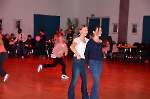 Faschings-Kinder-Disco 9-11 Jahre 07.02.26-129