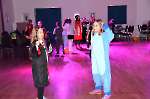 Faschings-Kinder-Disco 9-11 Jahre 07.02.26-130