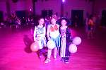 Faschings-Kinder-Disco 9-11 Jahre 07.02.26-132