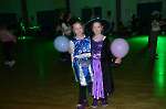 Faschings-Kinder-Disco 9-11 Jahre 07.02.26-133