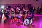 Faschings-Kinder-Disco 9-11 Jahre 07.02.26-137