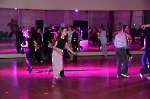 Faschings-Kinder-Disco 9-11 Jahre 07.02.26-138