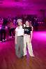 Faschings-Kinder-Disco 9-11 Jahre 07.02.26-139