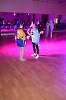 Faschings-Kinder-Disco 9-11 Jahre 07.02.26-141