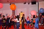 Faschings-Kinder-Disco 9-11 Jahre 07.02.26-142