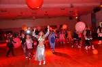 Faschings-Kinder-Disco 9-11 Jahre 07.02.26-143