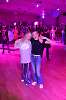 Faschings-Kinder-Disco 9-11 Jahre 07.02.26-144