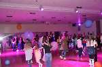 Faschings-Kinder-Disco 9-11 Jahre 07.02.26-145