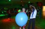 Faschings-Kinder-Disco 9-11 Jahre 07.02.26-146