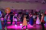 Faschings-Kinder-Disco 9-11 Jahre 07.02.26-147