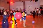 Faschings-Kinder-Disco 9-11 Jahre 07.02.26-148