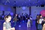 Faschings-Kinder-Disco 9-11 Jahre 07.02.26-149