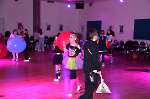 Faschings-Kinder-Disco 9-11 Jahre 07.02.26-150