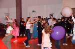 Faschings-Kinder-Disco 9-11 Jahre 07.02.26-151