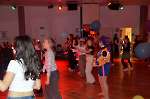 Faschings-Kinder-Disco 9-11 Jahre 07.02.26-152