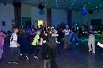Faschings-Kinder-Disco 9-11 Jahre 07.02.26-153