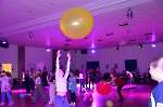 Faschings-Kinder-Disco 9-11 Jahre 07.02.26-154