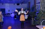 Faschings-Kinder-Disco 9-11 Jahre 07.02.26-155