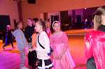 Faschings-Kinder-Disco 9-11 Jahre 07.02.26-15