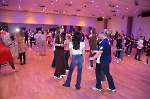 Faschings-Kinder-Disco 9-11 Jahre 07.02.26-160
