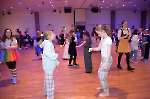 Faschings-Kinder-Disco 9-11 Jahre 07.02.26-161