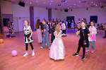 Faschings-Kinder-Disco 9-11 Jahre 07.02.26-164