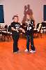 Faschings-Kinder-Disco 9-11 Jahre 07.02.26-167
