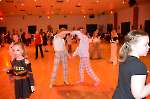 Faschings-Kinder-Disco 9-11 Jahre 07.02.26-169