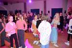 Faschings-Kinder-Disco 9-11 Jahre 07.02.26-16