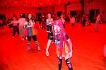 Faschings-Kinder-Disco 9-11 Jahre 07.02.26-170