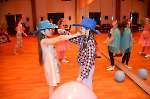 Faschings-Kinder-Disco 9-11 Jahre 07.02.26-171