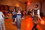 Faschings-Kinder-Disco 9-11 Jahre 07.02.26-172