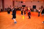 Faschings-Kinder-Disco 9-11 Jahre 07.02.26-174