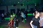Faschings-Kinder-Disco 9-11 Jahre 07.02.26-176