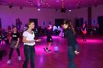Faschings-Kinder-Disco 9-11 Jahre 07.02.26-178