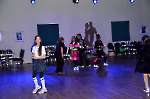 Faschings-Kinder-Disco 9-11 Jahre 07.02.26-179