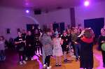 Faschings-Kinder-Disco 9-11 Jahre 07.02.26-17