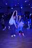 Faschings-Kinder-Disco 9-11 Jahre 07.02.26-180
