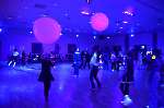 Faschings-Kinder-Disco 9-11 Jahre 07.02.26-182