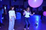 Faschings-Kinder-Disco 9-11 Jahre 07.02.26-187