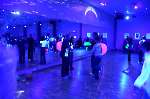 Faschings-Kinder-Disco 9-11 Jahre 07.02.26-197
