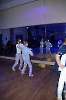 Faschings-Kinder-Disco 9-11 Jahre 07.02.26-198