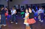 Faschings-Kinder-Disco 9-11 Jahre 07.02.26-199