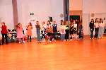 Faschings-Kinder-Disco 9-11 Jahre 07.02.26-1