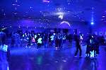 Faschings-Kinder-Disco 9-11 Jahre 07.02.26-202