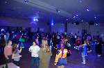 Faschings-Kinder-Disco 9-11 Jahre 07.02.26-203
